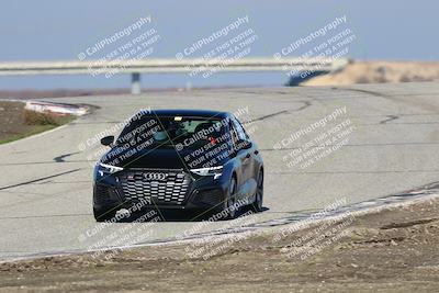 media/Nov-23-2025-Audi Club (Sun) [[e40b16ff69]]/C/Session 2 (Outside Grapevine)/